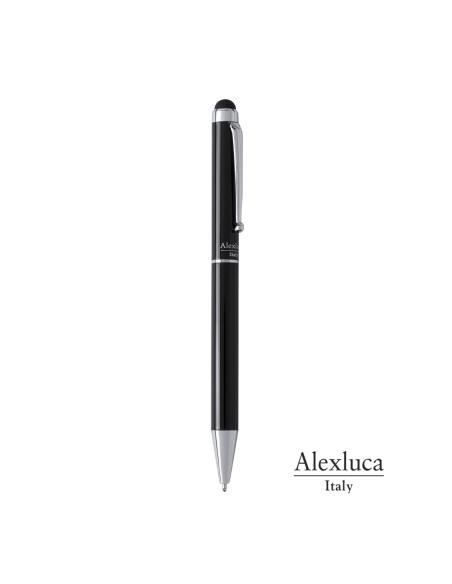 Bolígrafo Puntero N6044