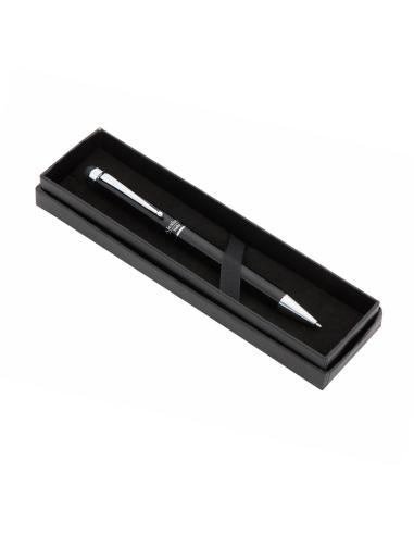 Bolígrafo Puntero N6044