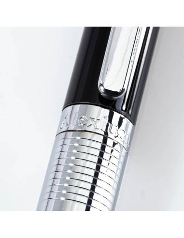 Bolígrafo Puntero N7044