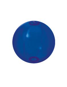 Balón N9044