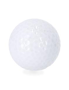 Bola Golf N0144