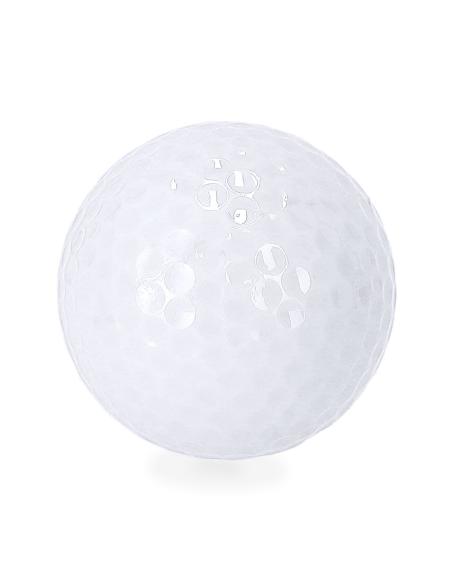 Bola Golf N0144