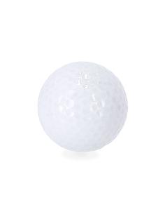 Bola Golf N0144 2