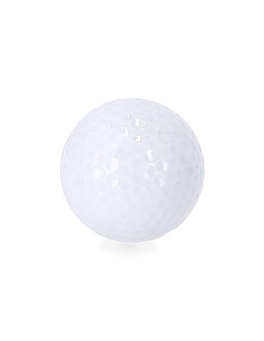 Bola Golf N0144