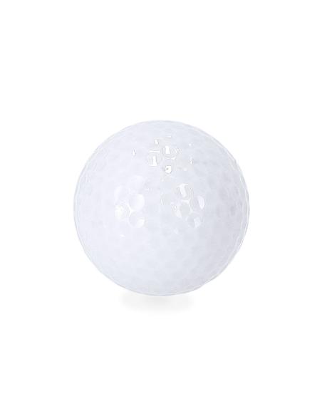 Bola Golf N0144