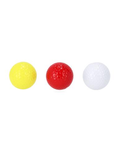 Bola Golf N0144