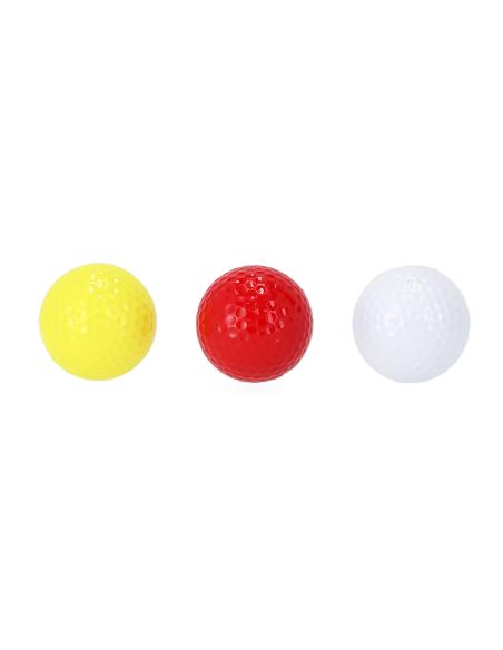 Bola Golf N0144