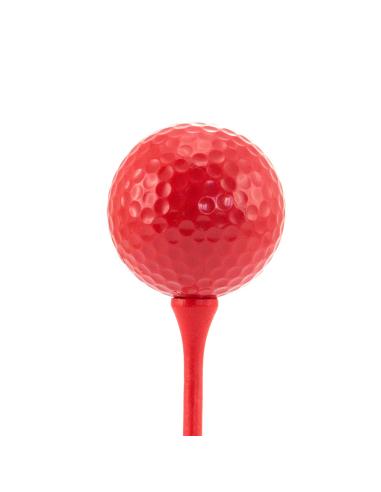 Bola Golf N0144