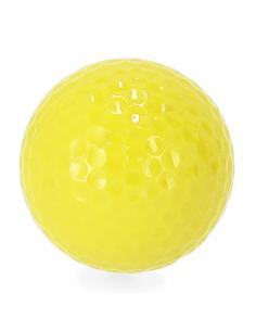 Bola Golf N0144