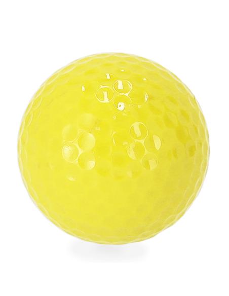 Bola Golf N0144