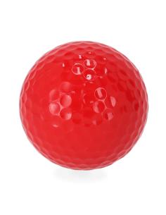 Bola Golf N0144