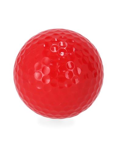 Bola Golf N0144