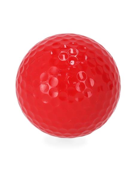 Bola Golf N0144