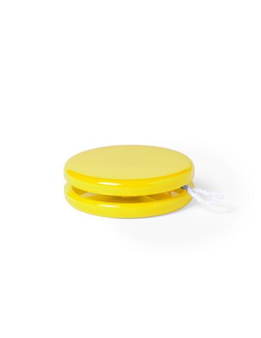 Yoyo N8144