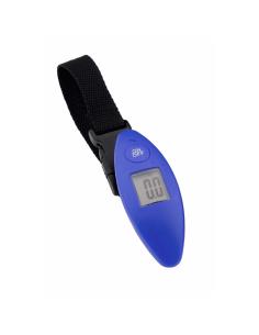 Báscula Equipaje N4244