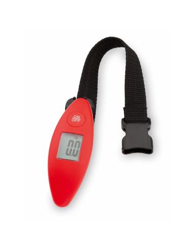 Báscula Equipaje N4244