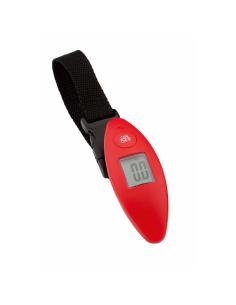 Báscula Equipaje N4244