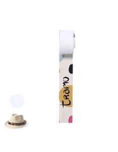 Cinta Sombrero N5344 2