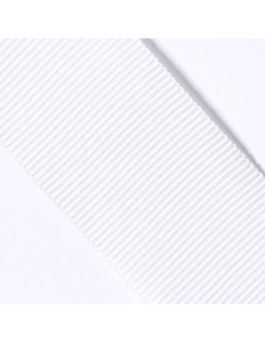 Cinta Sombrero N5344