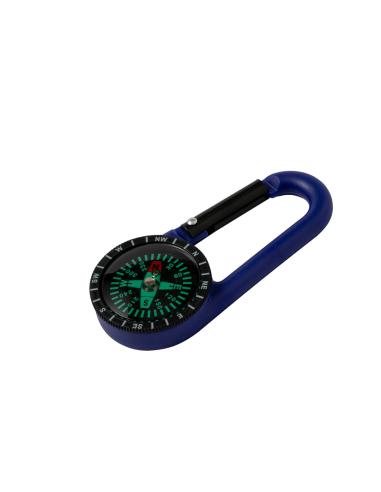Brújula N9344