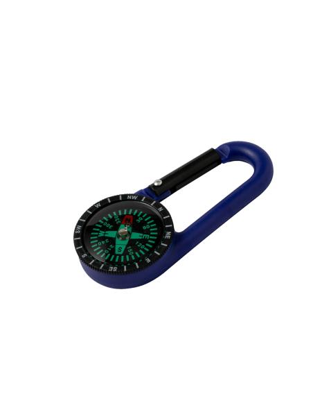 Brújula N9344