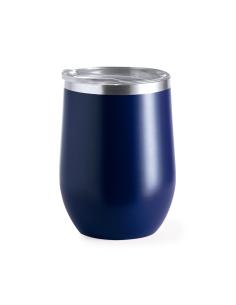 Vaso Térmico N7401