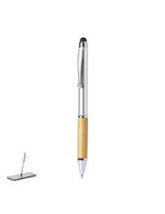 Bolígrafo Puntero N4041 2