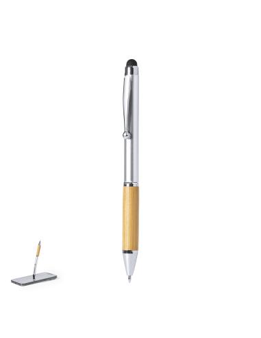 Bolígrafo Puntero N4041