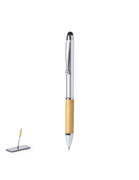 Bolígrafo Puntero N4041