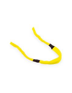 Cinta Multiusos N2544