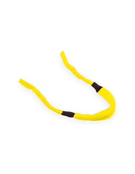 Cinta Multiusos N2544