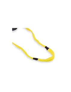 Cinta Multiusos N2544 2