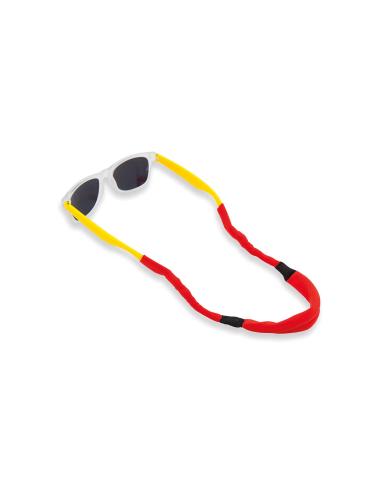 Cinta Multiusos N2544