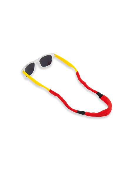 Cinta Multiusos N2544