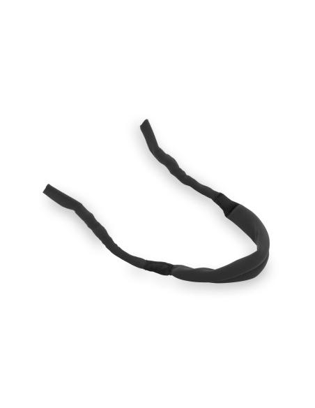 Cinta Multiusos N2544