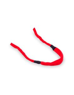 Cinta Multiusos N2544