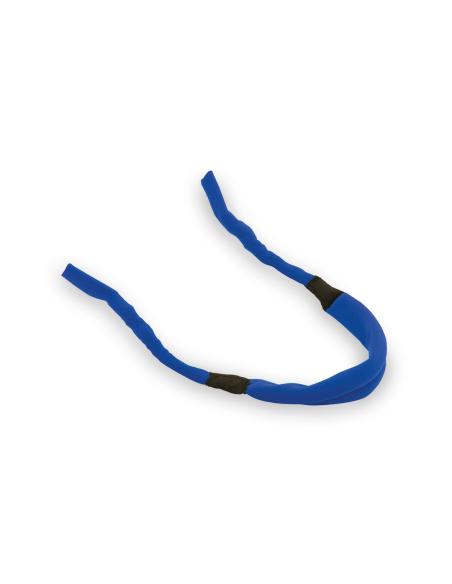 Cinta Multiusos N2544