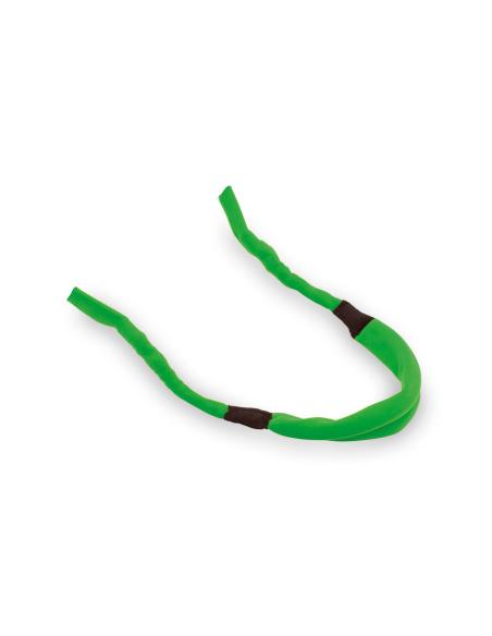 Cinta Multiusos N2544