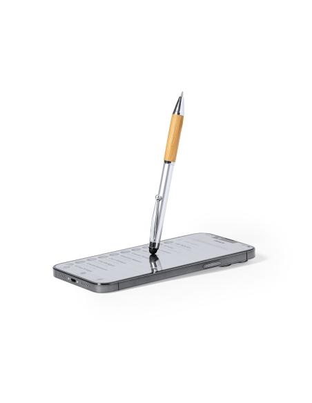 Bolígrafo Puntero N4041