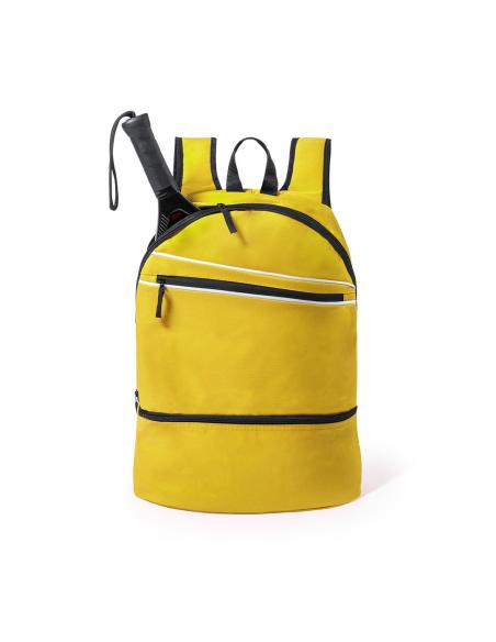 Mochila N6644
