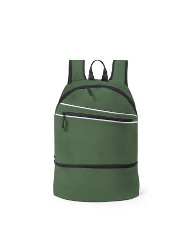 Mochila N6644