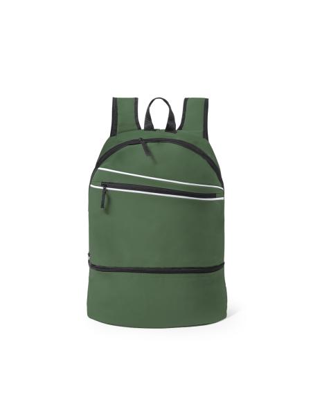 Mochila N6644