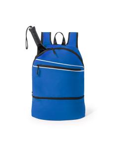 Mochila N6644