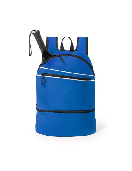 Mochila N6644