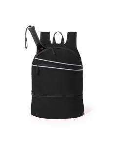 Mochila N6644