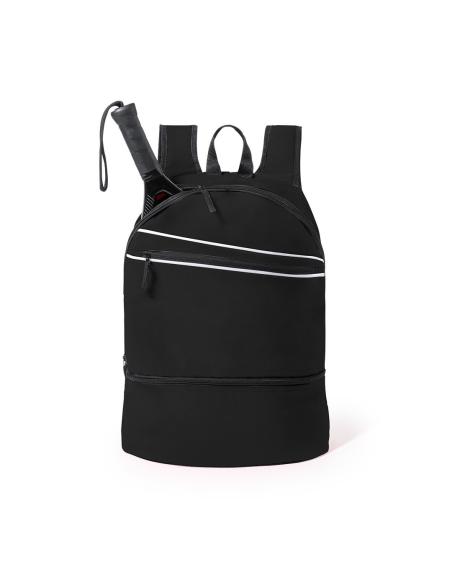 Mochila N6644