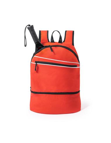 Mochila N6644