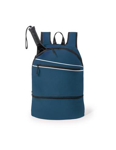 Mochila N6644