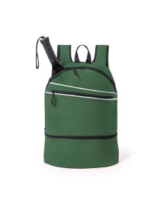 Mochila N6644