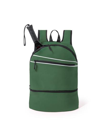 Mochila N6644